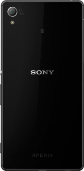 Sony Xperia Z3+ E6533 Dual Sim Black